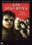 The Lost Boys