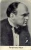 Ferdinand Hart