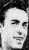 Warren Smith