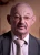 Ernst Muldashev
