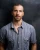 Lachlan Woods