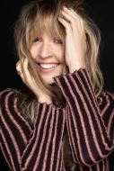 Cozi Zuehlsdorff