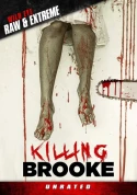 Killing Brooke