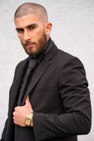 Julien Briau