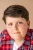 Cameron Michael Frink