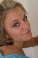 Alex Devine