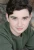 Ethan Louis Samuels DiSalvio
