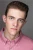 Ryan Nilsen