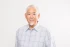 Victor Hsu