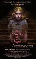 The Haunting Of Julia
