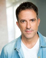 Michael Chomiak