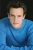 Steven Mayhew