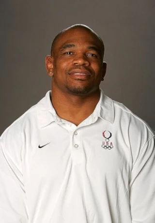 Joe Williams