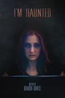 Episode #1.11