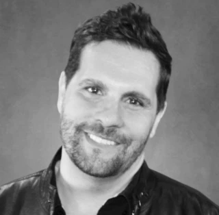 Rocco Fonzarelli