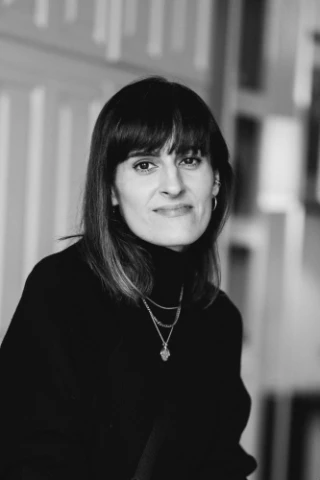 Kasia Malipan