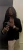 Donyale McRae