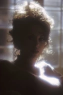 Miki Garcia