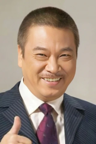 Man-Tat Ng