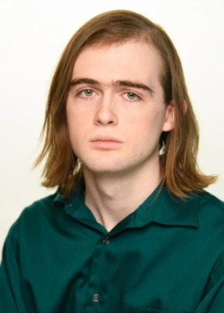 Walker Dodson-Sands