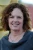 Patricia Whitcher