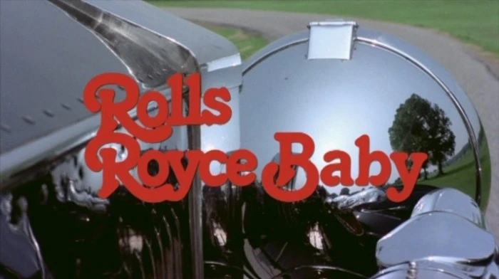 Title Card