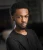 Darren Alford