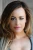 Lisa Davis