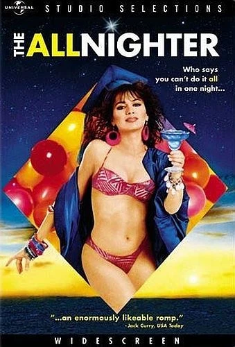 DVD Cover (Universal)