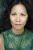 Tennille Thomas
