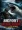 Bigfoot vs. Megalodon