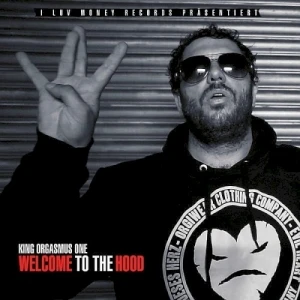 Welcome to the Hood