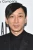 Takeshi Nozue