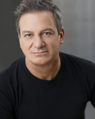 Marc Hockl