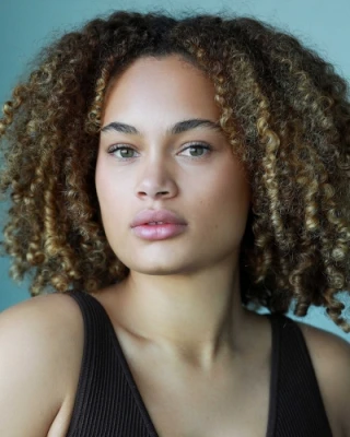 Kit Shirley