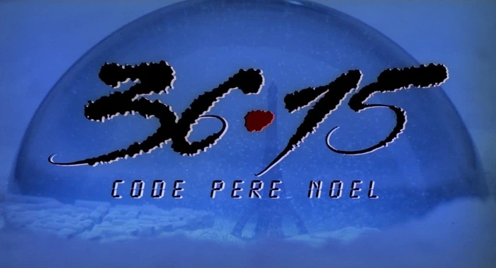 Title Card