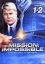 Mission: Impossible: Season 2