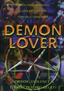 The Demon Lover