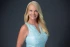 Jeanette Secor