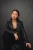 Lorraine Tai