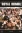 WWE: Royal Rumble 2008