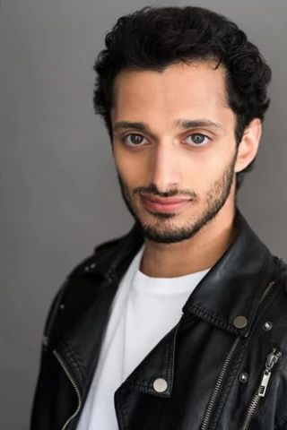 Rohan Hangal