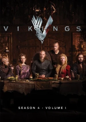 DVD Cover (Twentieth Century Fox - Vol. 1)