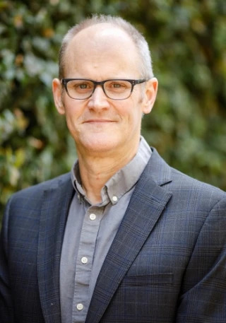 Gil Zimmerman