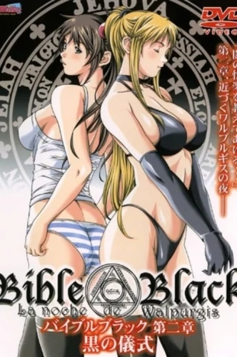 DVD Cover (Japan)