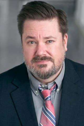 Matt Connely