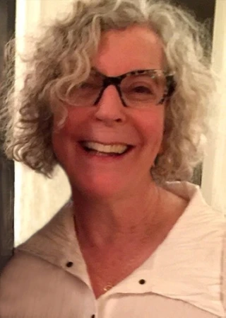 Karen E. Etcoff
