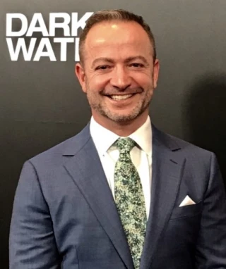 Mario Correa