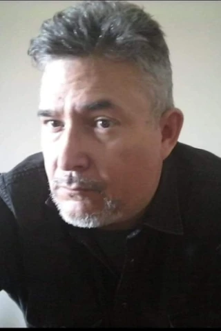 Len J. Phillips