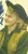 Patricia Knox